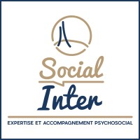 logo SOCIAL INTER