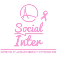 SOCIAL INTER
