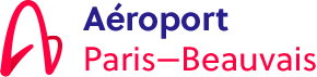 logo SOCIETE AEROPORTUAIRE DE GESTION ET D EXPLOITATION DE BEAUVAIS (SAGEB)