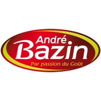 SOCIETE ANDRE BAZIN