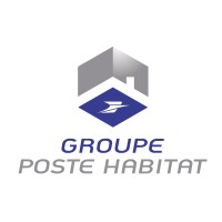 SOCIETE ANONYME D'HABITATIONS A LOYER MODERE TOIT ET JOIE