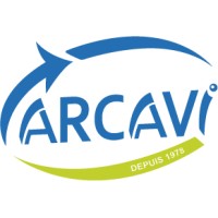 logo SOCIETE ARDENNAISE D'AMELIORATION DU CADRE DE VIE