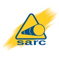 SOCIETE ARMORICAINE DE CANALISATIONS