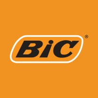 SOCIETE BIC