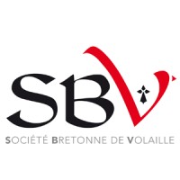 SOCIETE BRETONNE DE VOLAILLE