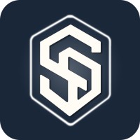 logo SOCIETE COMMERCIALE DE TELECOMMUNICATION SCT