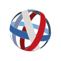 SOCIETE COOPERATIVE ARTISANALE DE PRESTATIONS DE SERVICES