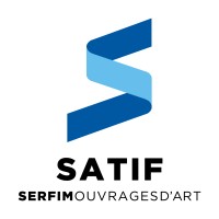 SATIF