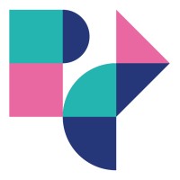 SOCIETE D ECONOMIE MIXTE PLAINE COMMUNE DEVELOPPEMENT