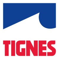 logo SOC AMENAGE GESTION SECTEUR TIGNES