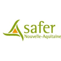 SOCIETE D'AMENAGEMENT FONCIER ET D'ETABLISSEMENT RURAL NOUVELLE-AQUITAINE
