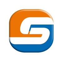 SOCIETE DE DIFFUSION DE MATERIEL AGRICOLE ET DE CONSTRUCTIONS METALLIQUES