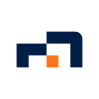 SOCIETE DE FINANCEMENT DES INDUSTRIES TECHNOLOGIQUES