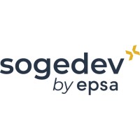 SOCIETE DE GESTION ET DE DEVELOPPEMENT