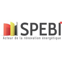 SOCIETE DE PEINTURE - D'ETUDES - BATIMENT - INDUSTRIEL S.P.E.B.I.