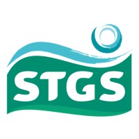 STGS