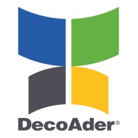 SOCIETE DECO ADER