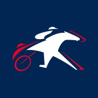 logo SOCIÉTÉ D'ENCOURAGEMENT À L'ÉLEVAGE DU CHEVAL FRANÇAIS