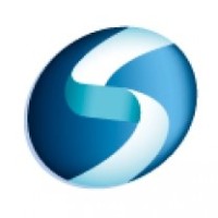 SOCIETE DES CARS SIMPLON