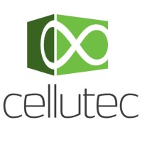 SOCIETE DES CELLULAIRES TECHNIQUES