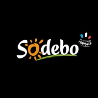 logo SOCIETE DES ETABLISSEMENTS BOUGRO SODEBO