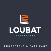 SOCIETE DES ETABLISSEMENTS LOUBAT FRERES