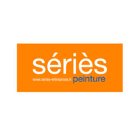 SOCIETE DES ETABLISSEMENTS NOEL SERIES