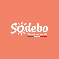 SOCIETE DES ETS BOUGRO SODEBO