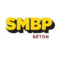 SOCIETE DES MATERIAUX DE BERCHERES LES PIERRES