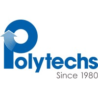 SOCIETE DES POLYMERES TECHNIQUES