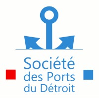 SOCIETE DES PORTS DU DETROIT