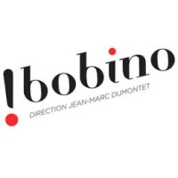 SOCIETE D'EXPLOITATION BOBINO