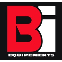 SOCIETE D'EXPLOITATION DES ETS BEAUBELIQUE INDUSTRIE