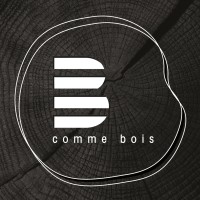 SOCIETE D'EXPLOITATION DES ETS BOUNEY