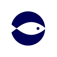 logo SOCIETE D'EXPLOITATION DU CENTRE NATIONAL DE LA MER