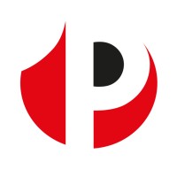 SOCIETE D'EXPLOITATION PROVENCIA