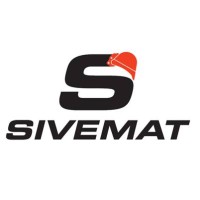 SOCIETE D'IMPORTATION ET DE VENTE DE MATERIEL