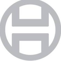 SOCIETE D'OUTILLAGE ET DE CARROSSERIE