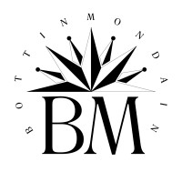 SOCIETE DU BOTTIN MONDAIN