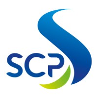 SOCIETE DU CANAL DE PROVENCE ET D'AMENAGEMENT DE LA REGION PROVENCALE