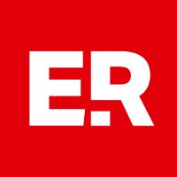 logo SOCIETE DU JOURNAL EST REPUBLICAIN