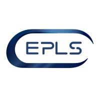 logo SOCIETE EPLS (EPLS)
