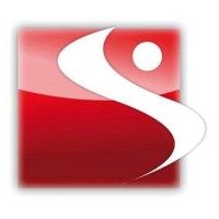 SOCIETE EXPERTISE COMPTABLE ARIEGE