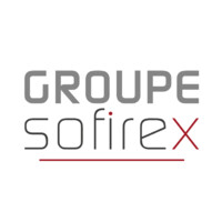 logo SOCIETE FIDUCIAIRE REGIONALE D'EXPERTISE COMPTABLE-SOFIREX