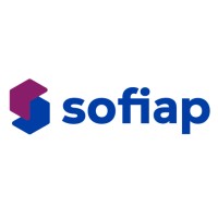 logo SOCIETE FINANCIERE POUR L'ACCESSION A LA PROPRIETE