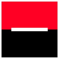 logo SOCIETE GENERALE CORPORATE AND INVESTMENT BANKING - SGCIB