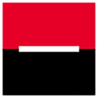 SOCIETE GENERALE IMMOBILIER PATRIMONIAL