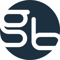 logo SOCIETE GESER BEST