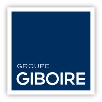 logo SOCIETE GIBOIRE