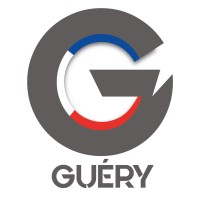 SOCIETE GUERY